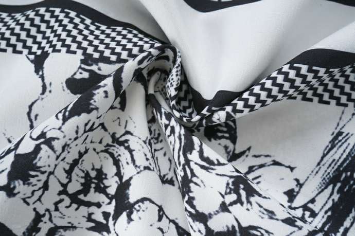 Dior Shirt Short _SKUDiorM-3XLQ16122268